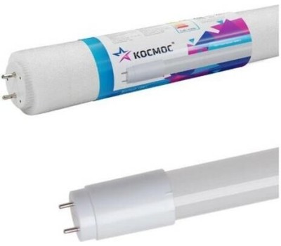 Лампа светодиодная КОСМОС LKSM_LED20WG13T840GL