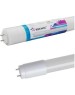 Лампа светодиодная КОСМОС LKSM_LED20WG13T840GL