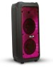 Акустика ELTRONIC (20-58) DANCE BOX 500 - колонка 08