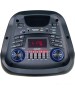 Акустика ELTRONIC (20-58) DANCE BOX 500 - колонка 08