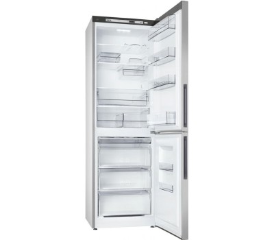 ХОЛОДИЛЬНИК-МОРОЗИЛЬНИК ХМ-4621-181