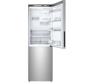 ХОЛОДИЛЬНИК-МОРОЗИЛЬНИК ХМ-4621-181