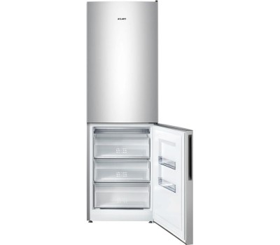 ХОЛОДИЛЬНИК-МОРОЗИЛЬНИК ХМ-4621-181