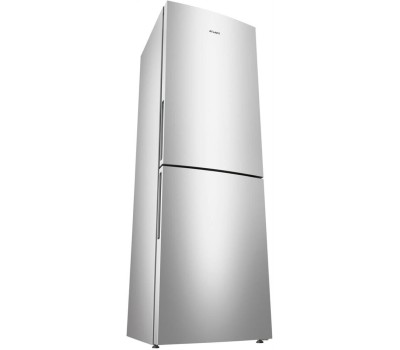 ХОЛОДИЛЬНИК-МОРОЗИЛЬНИК ХМ-4621-181