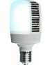 ЛАМПЫ СВЕТОДИОДНЫЕ (ЦОКОЛЬ - E27, Е40) UNIEL (UL-00001813) LED-M105-70W/NW/E40/FR ALV02WH