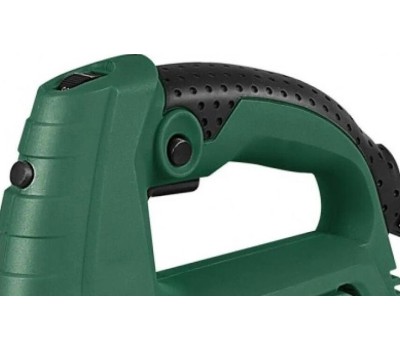 Лобзик FAVOURITE JS 920