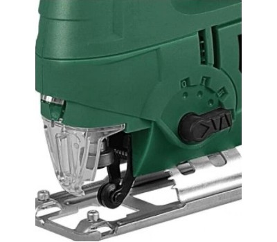 Лобзик FAVOURITE JS 920