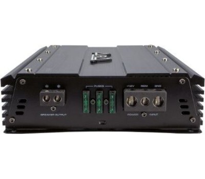 Автоусилитель AURA INDIGO-D1.900 1 канальный