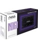 Автоусилитель AURA INDIGO-D1.900 1 канальный