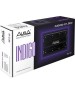 Автоусилитель AURA INDIGO-D1.900 1 канальный