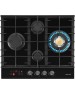 Варочная поверхность HIBERG VM 6145 B