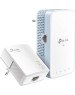 беспроводной маршрутизатор TP-LINK TL-WPA7517 KIT