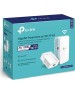 беспроводной маршрутизатор TP-LINK TL-WPA7517 KIT