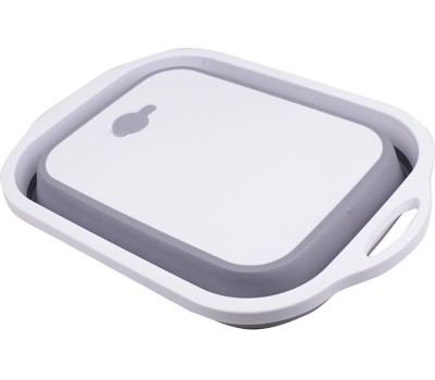 Складная корзина TAKARA NT1888