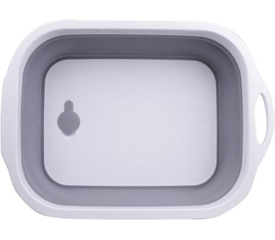 Складная корзина TAKARA NT1888