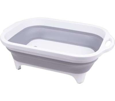 Складная корзина TAKARA NT1888