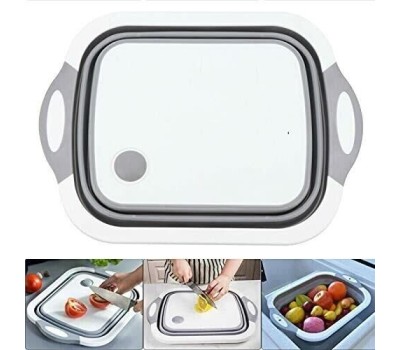 Складная корзина TAKARA NT1888