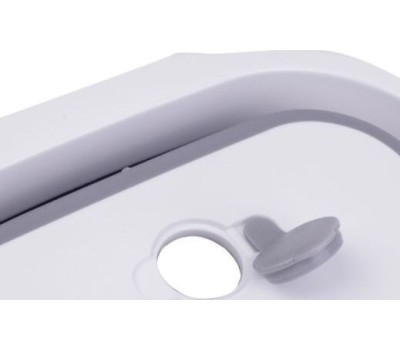 Складная корзина TAKARA NT1888