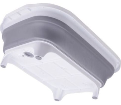 Складная корзина TAKARA NT1888