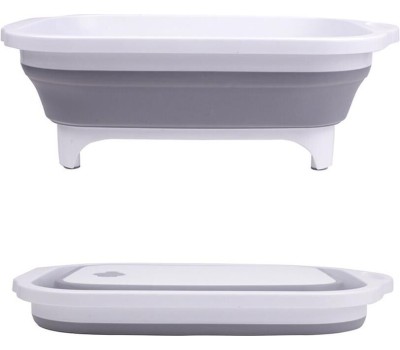 Складная корзина TAKARA NT1888