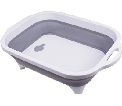 Складная корзина TAKARA NT1888