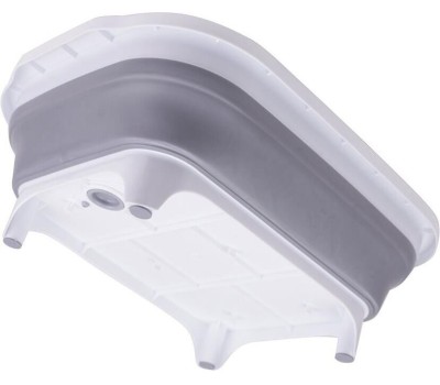 Складная корзина TAKARA NT1888