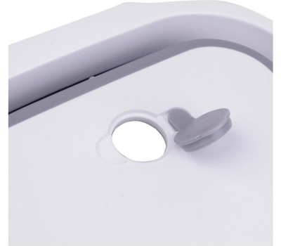 Складная корзина TAKARA NT1888