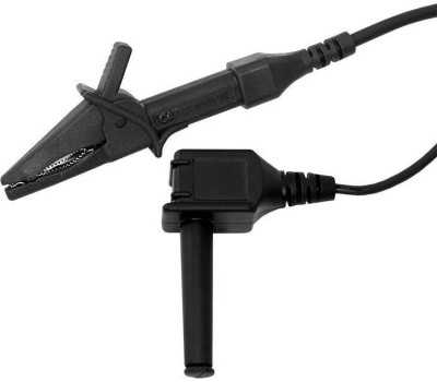 Измерители UNIT (13-0042) UT511 ИЗМЕРИТЕЛЬ СОПРОТИВЛЕНИЯ ИЗОЛЯЦИИ