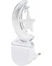 ЭЛЕКТРИКА UNIEL (UL-00007050) DTL-315 Месяц/White