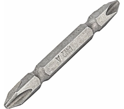 Дрель аккумуляторная DENZEL CDL-18-02BM Дрель-шуруповерт аккумуляторная , LI-ION, 18 В, 2 аккумулятор 26116