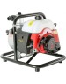 Бензиновая мотопомпа КАЛИБР Бензиновая мотопомпа БМП- 1200/10А