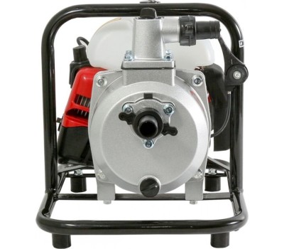 Бензиновая мотопомпа КАЛИБР Бензиновая мотопомпа БМП- 1200/10А