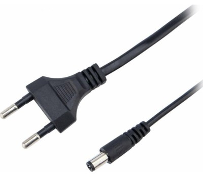 Лента светодиодная LAMPER (142-401) Комплект светодиодной ленты 5 м с блоком питания IP65, холодное белое свечение 6500 К LAMPER