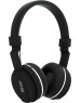 Гарнитура MORE CHOICE (4610196401015) HW15 Black