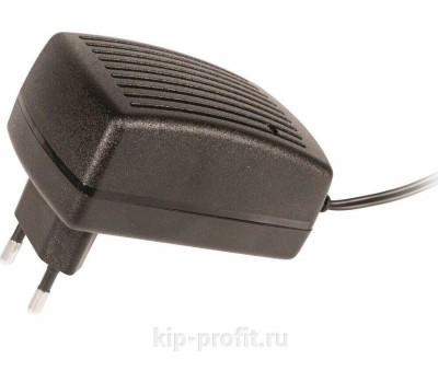 Зарядное устройство ИНТЕРСКОЛ ЗУ-1,5/18 с инд. для аккум. блока 1,5А/ч, 18В, Li-ion 2401.116
