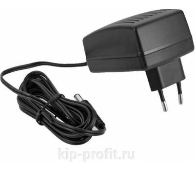 Зарядное устройство ИНТЕРСКОЛ ЗУ-1,5/18 с инд. для аккум. блока 1,5А/ч, 18В, Li-ion 2401.116