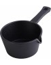 Ковш MAYER&BOCH 31147 черный