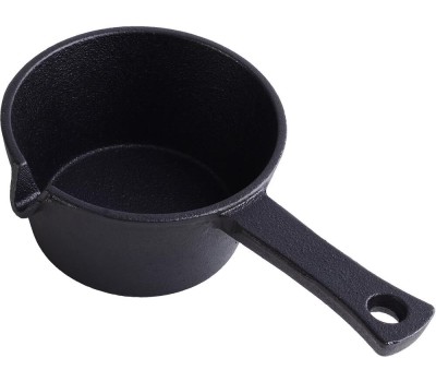 Ковш MAYER&BOCH 31147 черный