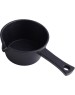 Ковш MAYER&BOCH 31147 черный