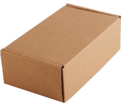 Ковш MAYER&BOCH 31147 черный