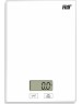 Кухонные весы HITT HT-6129