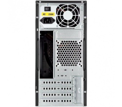 Foxline FL-702-FZ450-U32