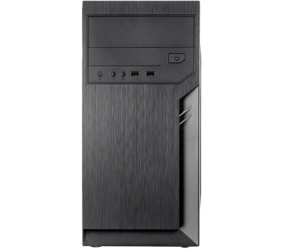 Foxline FL-702-FZ450-U32