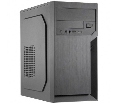 Foxline FL-702-FZ450-U32