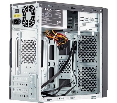 Foxline FL-702-FZ450-U32