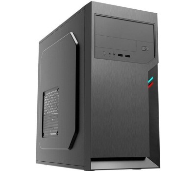 Foxline FL-702-FZ450-U32