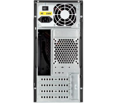 Foxline FL-702-FZ450-U32