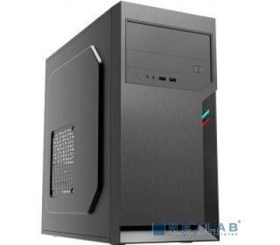 Foxline FL-702-FZ450-U32