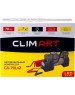 Авто-компрессор CLIM ART CLA00003 CA-70Lx2 LED