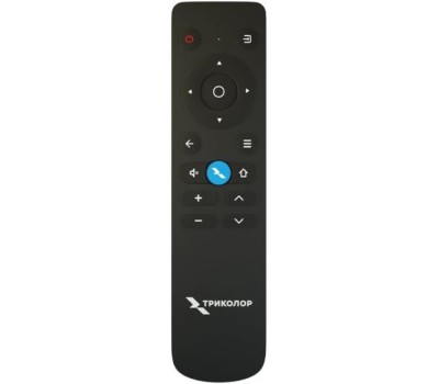 Телевизор Триколор H50U5500SA, SMART TV, 50